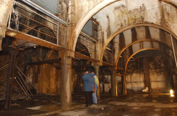 Шта ће вода у вину!?